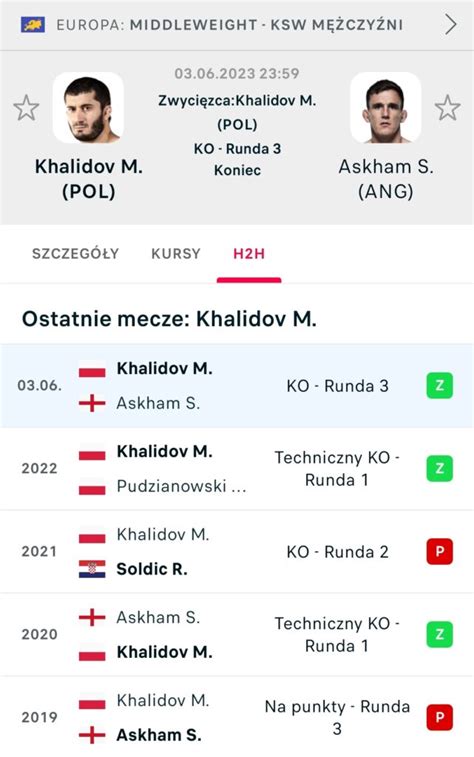 nba wyniki flashscore|Iba pa.